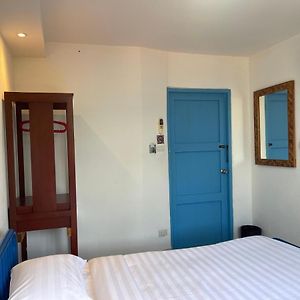 Superior Doppelzimmer